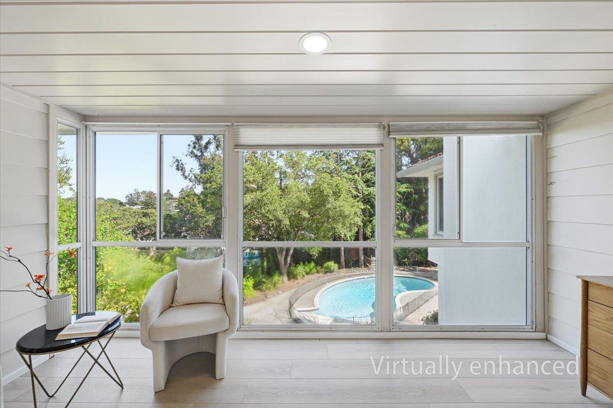 Detail Gallery Image 57 of 109 For 6 Spring Valley Ln, Millbrae,  CA 94030 - 6 Beds | 4 Baths