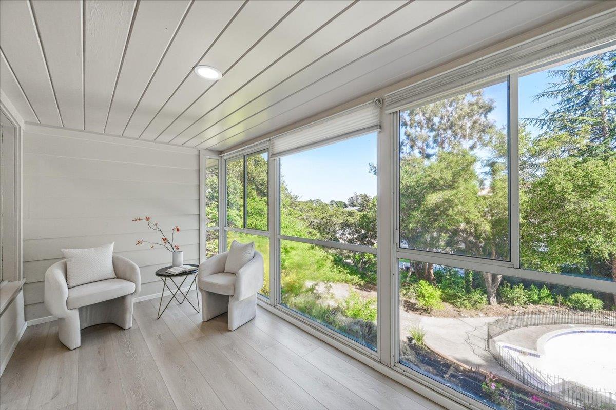 Detail Gallery Image 58 of 109 For 6 Spring Valley Ln, Millbrae,  CA 94030 - 6 Beds | 4 Baths