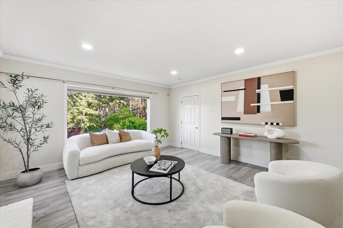 Detail Gallery Image 59 of 109 For 6 Spring Valley Ln, Millbrae,  CA 94030 - 6 Beds | 4 Baths