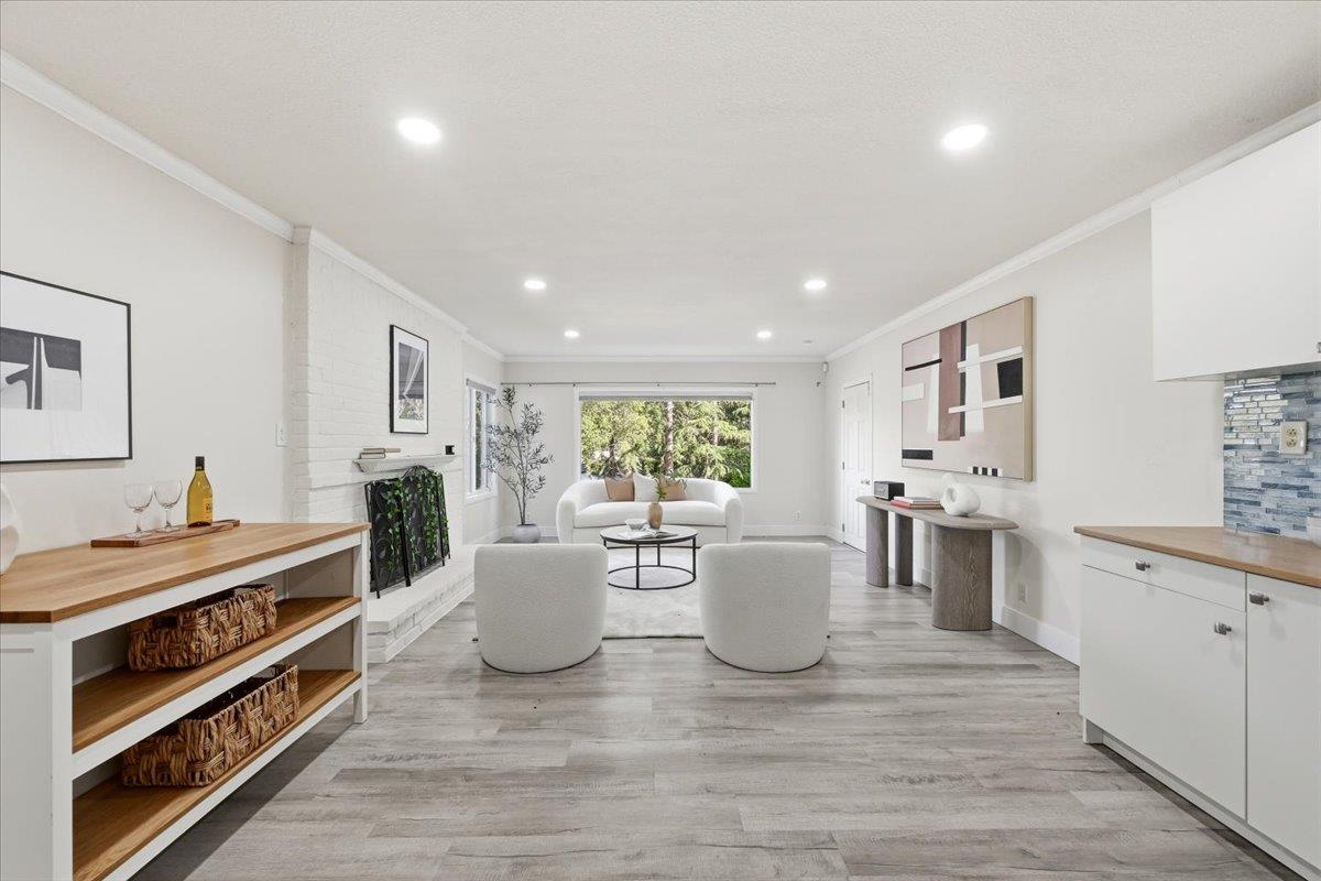 Detail Gallery Image 63 of 109 For 6 Spring Valley Ln, Millbrae,  CA 94030 - 6 Beds | 4 Baths