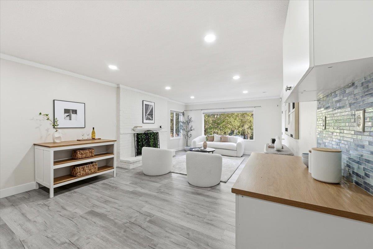 Detail Gallery Image 64 of 109 For 6 Spring Valley Ln, Millbrae,  CA 94030 - 6 Beds | 4 Baths