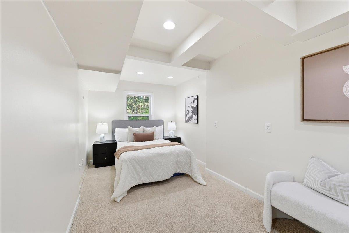 Detail Gallery Image 65 of 109 For 6 Spring Valley Ln, Millbrae,  CA 94030 - 6 Beds | 4 Baths