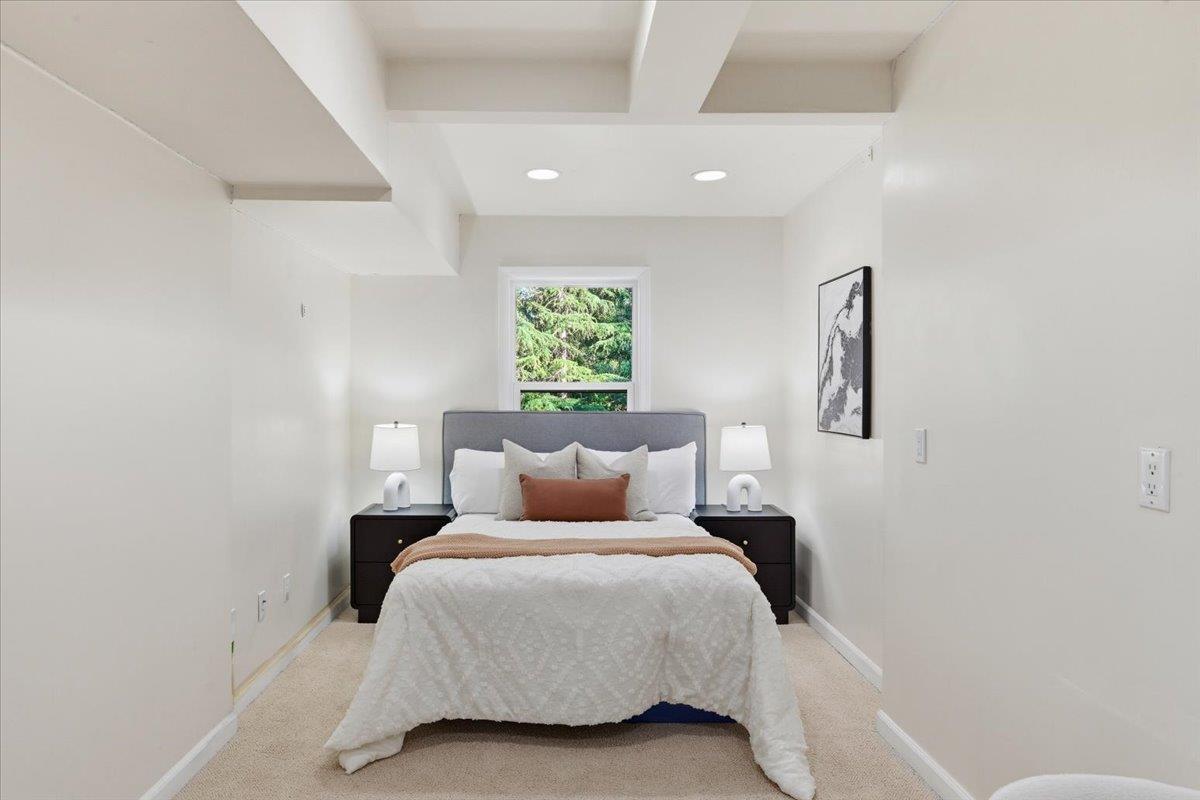 Detail Gallery Image 66 of 109 For 6 Spring Valley Ln, Millbrae,  CA 94030 - 6 Beds | 4 Baths