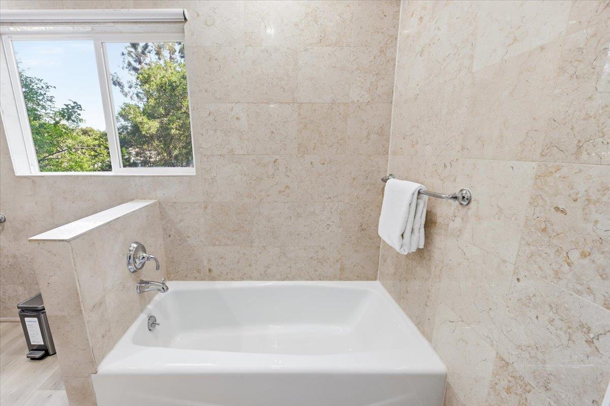 Detail Gallery Image 69 of 109 For 6 Spring Valley Ln, Millbrae,  CA 94030 - 6 Beds | 4 Baths