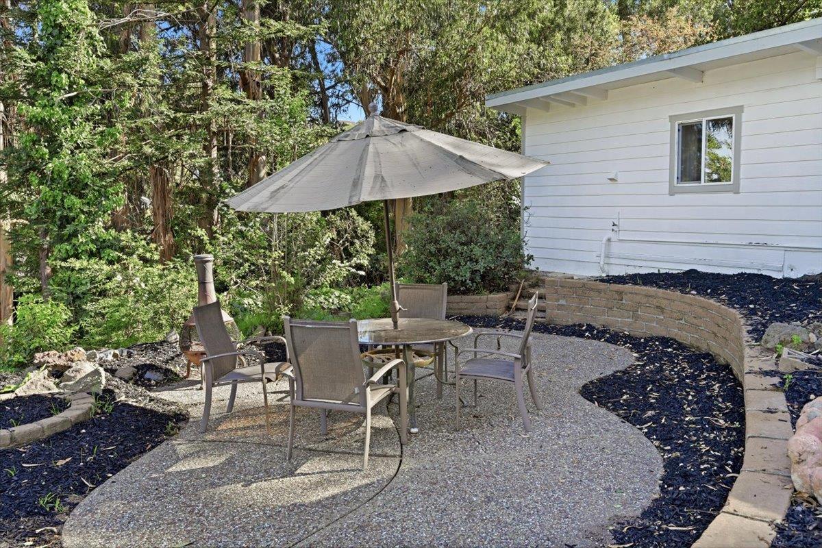 Detail Gallery Image 75 of 109 For 6 Spring Valley Ln, Millbrae,  CA 94030 - 6 Beds | 4 Baths