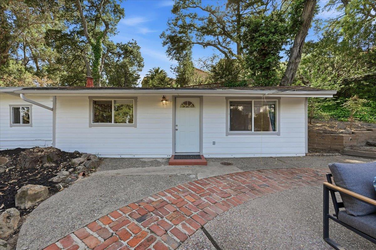 Detail Gallery Image 77 of 109 For 6 Spring Valley Ln, Millbrae,  CA 94030 - 6 Beds | 4 Baths