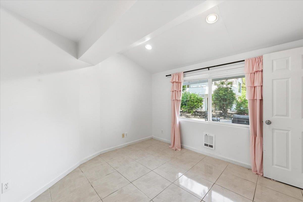 Detail Gallery Image 83 of 109 For 6 Spring Valley Ln, Millbrae,  CA 94030 - 6 Beds | 4 Baths