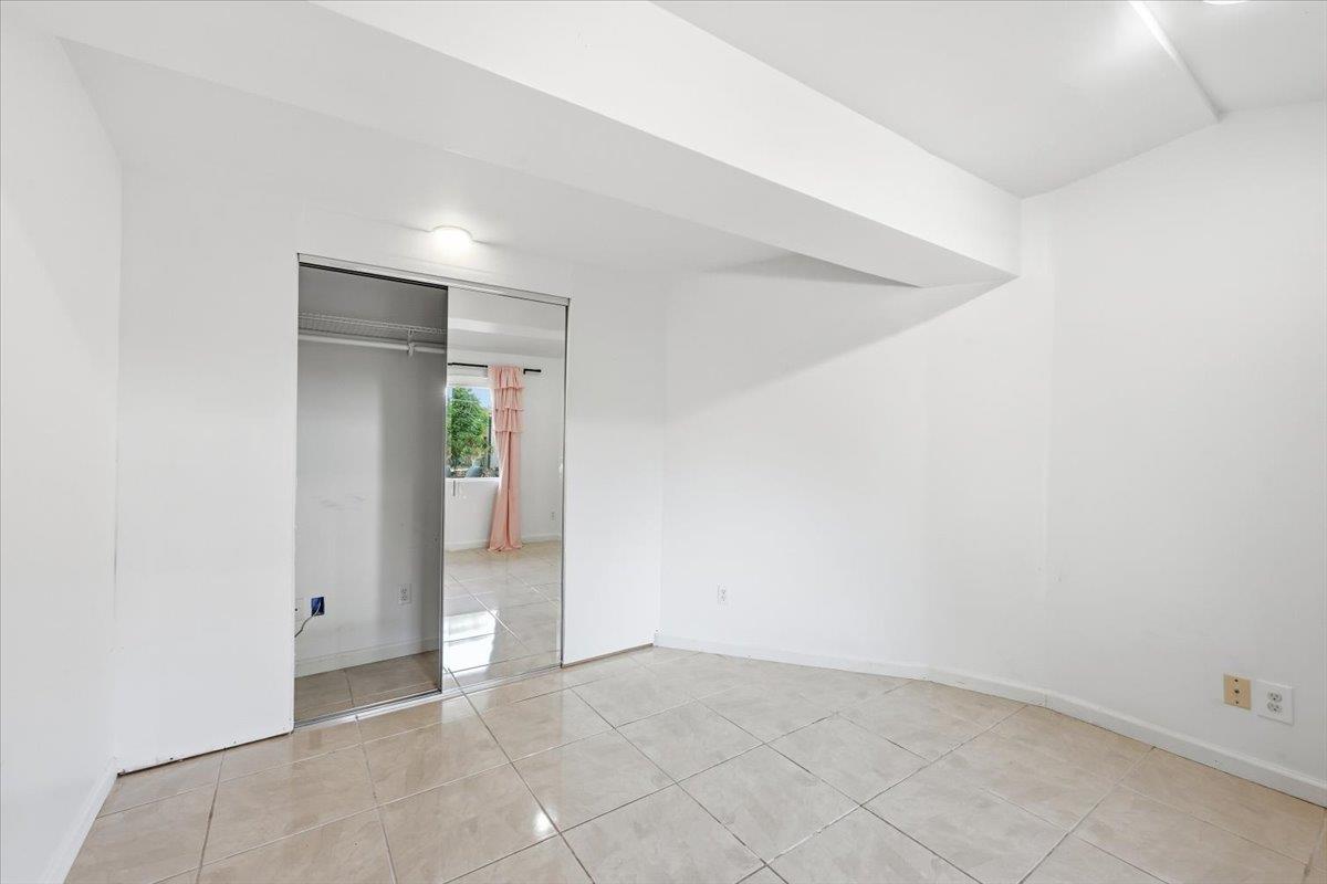 Detail Gallery Image 84 of 109 For 6 Spring Valley Ln, Millbrae,  CA 94030 - 6 Beds | 4 Baths