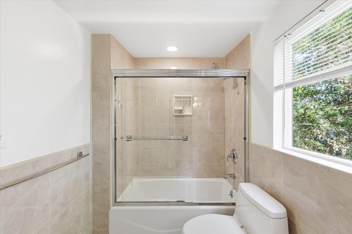 Detail Gallery Image 87 of 109 For 6 Spring Valley Ln, Millbrae,  CA 94030 - 6 Beds | 4 Baths