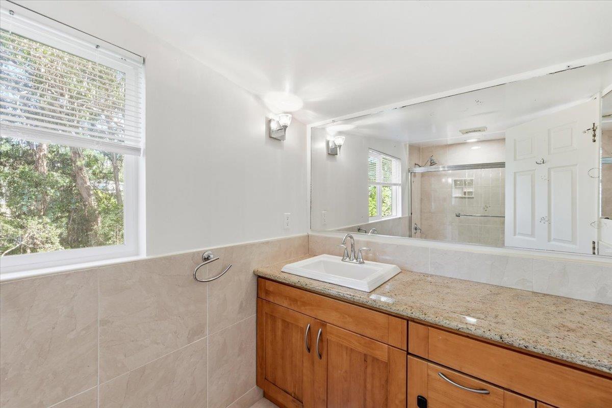 Detail Gallery Image 88 of 109 For 6 Spring Valley Ln, Millbrae,  CA 94030 - 6 Beds | 4 Baths