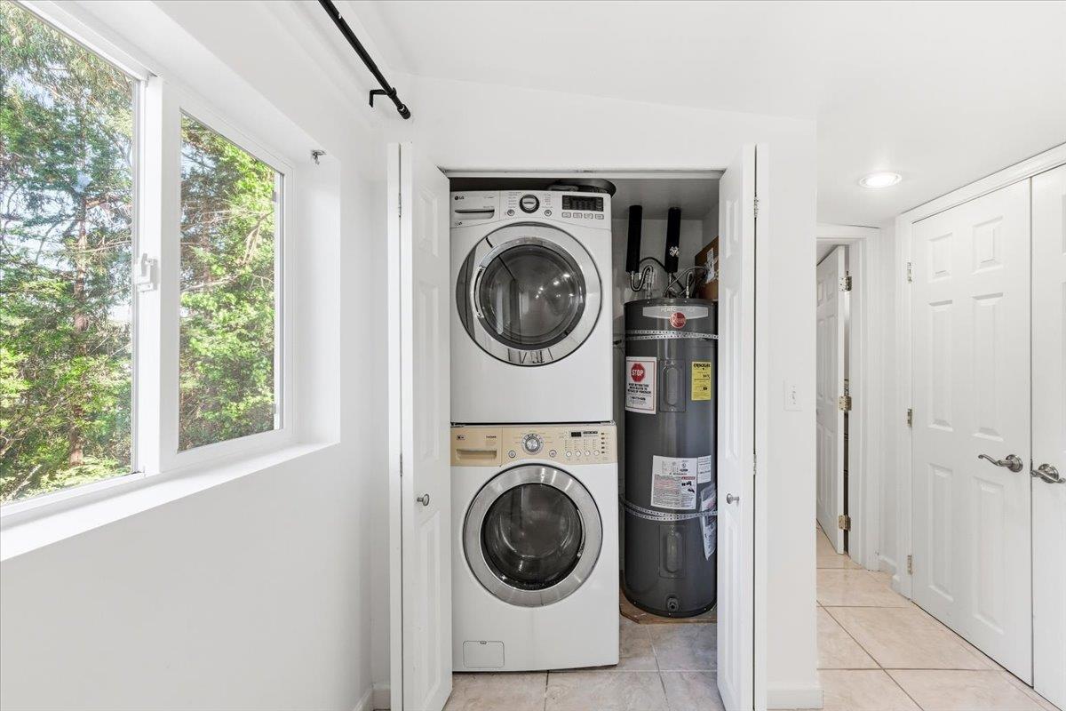 Detail Gallery Image 91 of 109 For 6 Spring Valley Ln, Millbrae,  CA 94030 - 6 Beds | 4 Baths