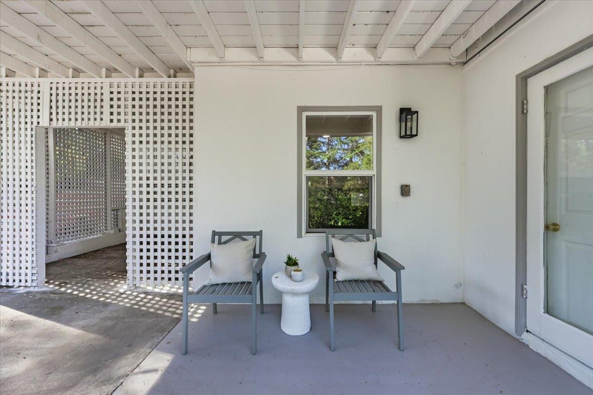 Detail Gallery Image 93 of 109 For 6 Spring Valley Ln, Millbrae,  CA 94030 - 6 Beds | 4 Baths