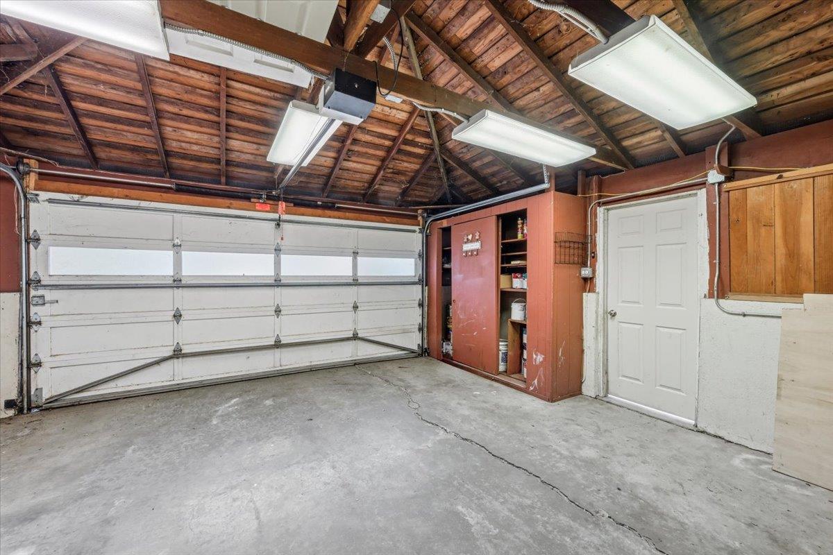 Detail Gallery Image 95 of 109 For 6 Spring Valley Ln, Millbrae,  CA 94030 - 6 Beds | 4 Baths