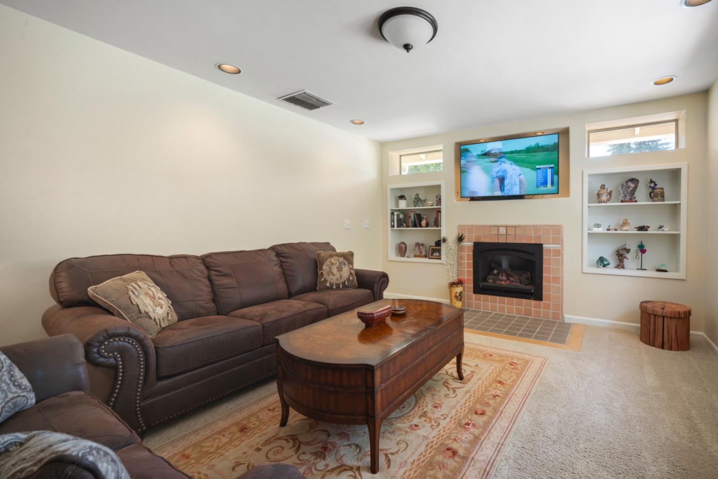 Detail Gallery Image 10 of 39 For 185 Monte Vista Dr, Aptos,  CA 95003 - 3 Beds | 2 Baths