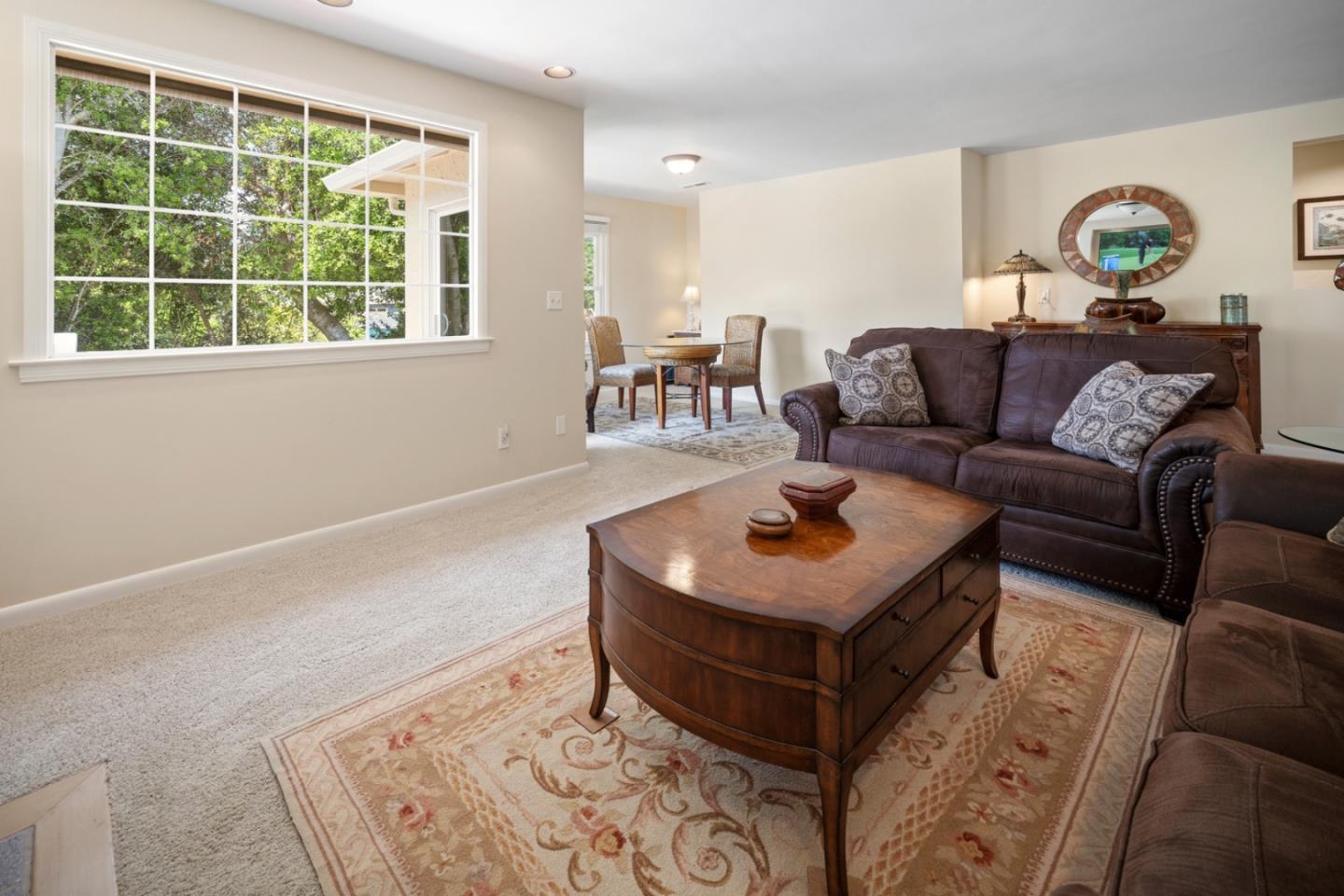 Detail Gallery Image 11 of 39 For 185 Monte Vista Dr, Aptos,  CA 95003 - 3 Beds | 2 Baths