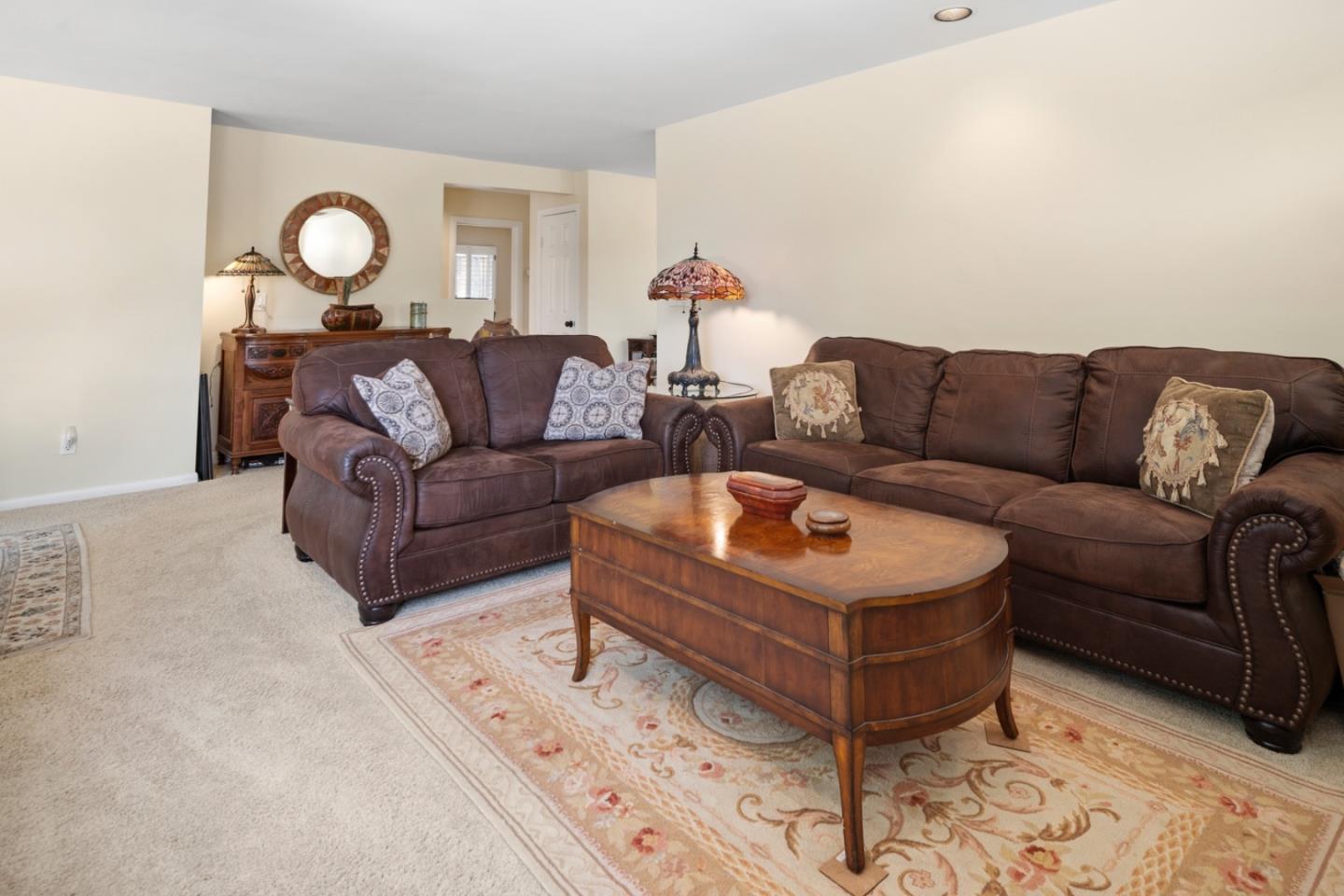 Detail Gallery Image 12 of 39 For 185 Monte Vista Dr, Aptos,  CA 95003 - 3 Beds | 2 Baths