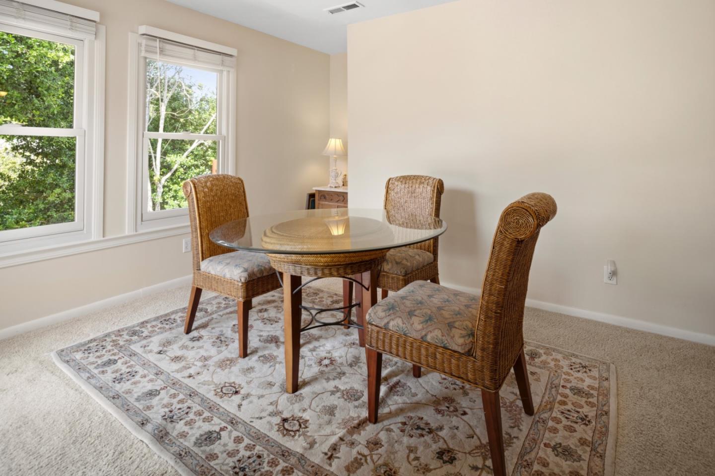 Detail Gallery Image 14 of 39 For 185 Monte Vista Dr, Aptos,  CA 95003 - 3 Beds | 2 Baths