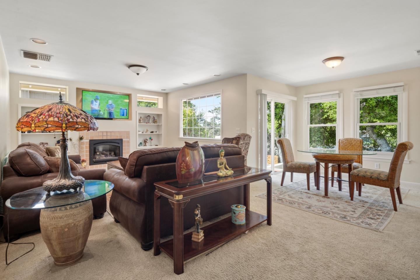 Detail Gallery Image 15 of 39 For 185 Monte Vista Dr, Aptos,  CA 95003 - 3 Beds | 2 Baths