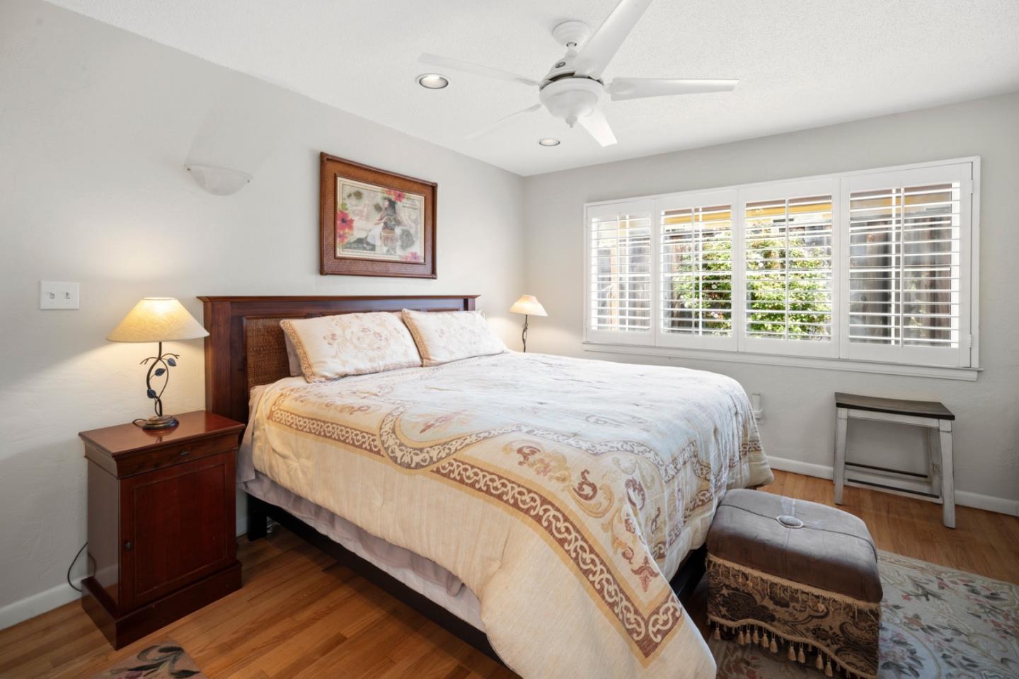Detail Gallery Image 16 of 39 For 185 Monte Vista Dr, Aptos,  CA 95003 - 3 Beds | 2 Baths