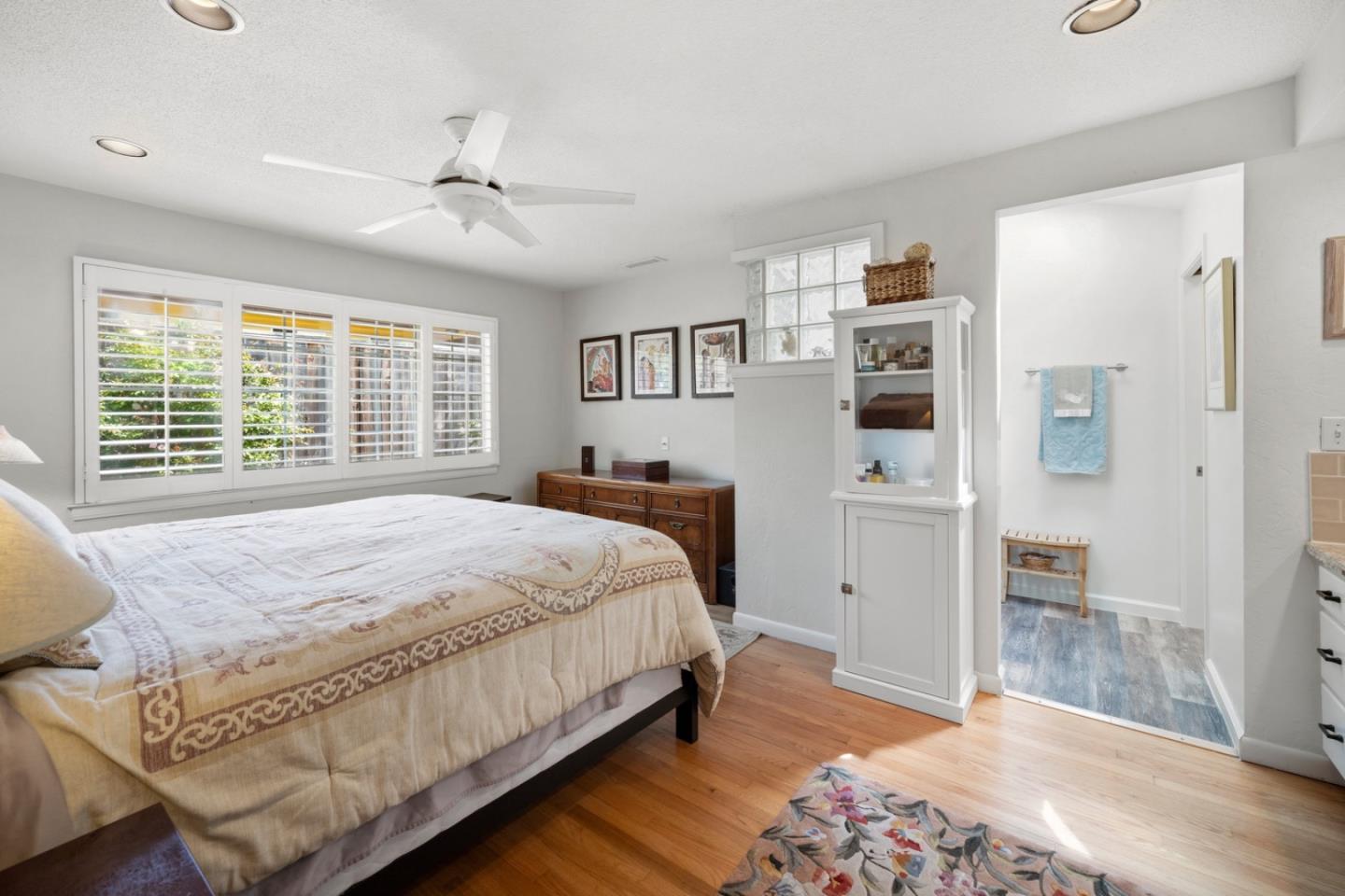 Detail Gallery Image 17 of 39 For 185 Monte Vista Dr, Aptos,  CA 95003 - 3 Beds | 2 Baths