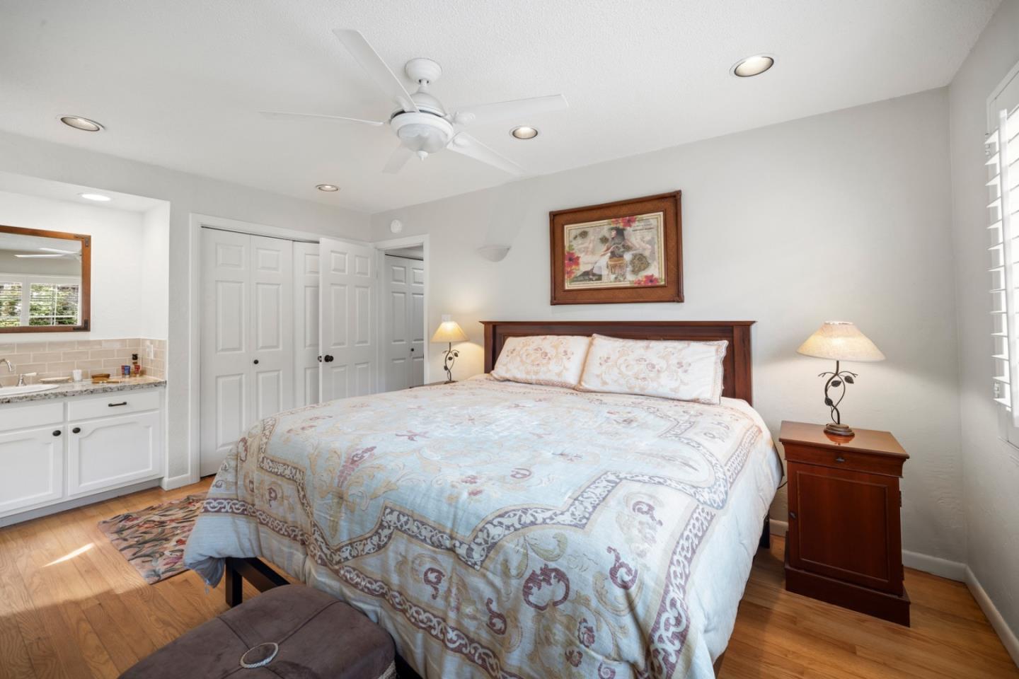 Detail Gallery Image 18 of 39 For 185 Monte Vista Dr, Aptos,  CA 95003 - 3 Beds | 2 Baths