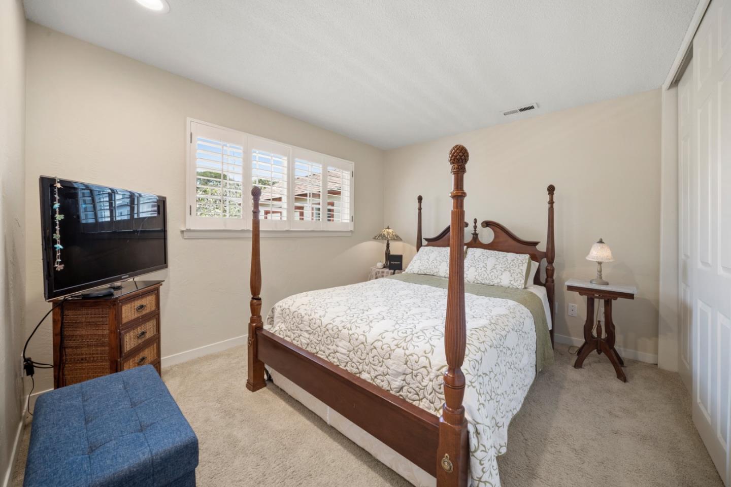 Detail Gallery Image 20 of 39 For 185 Monte Vista Dr, Aptos,  CA 95003 - 3 Beds | 2 Baths