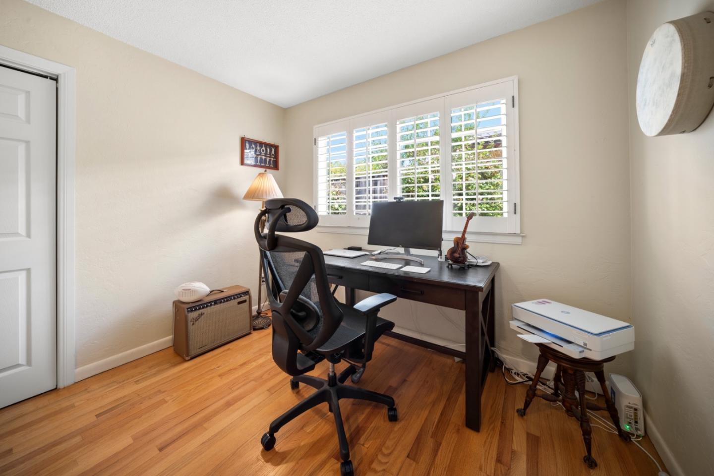 Detail Gallery Image 22 of 39 For 185 Monte Vista Dr, Aptos,  CA 95003 - 3 Beds | 2 Baths