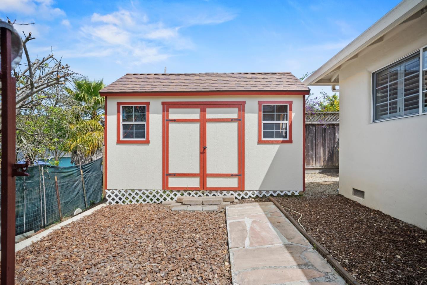 Detail Gallery Image 27 of 39 For 185 Monte Vista Dr, Aptos,  CA 95003 - 3 Beds | 2 Baths