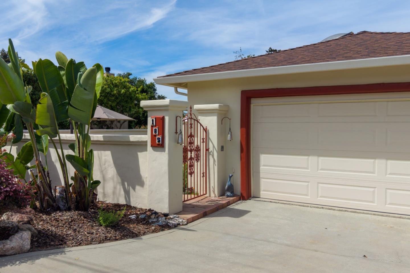Detail Gallery Image 32 of 39 For 185 Monte Vista Dr, Aptos,  CA 95003 - 3 Beds | 2 Baths