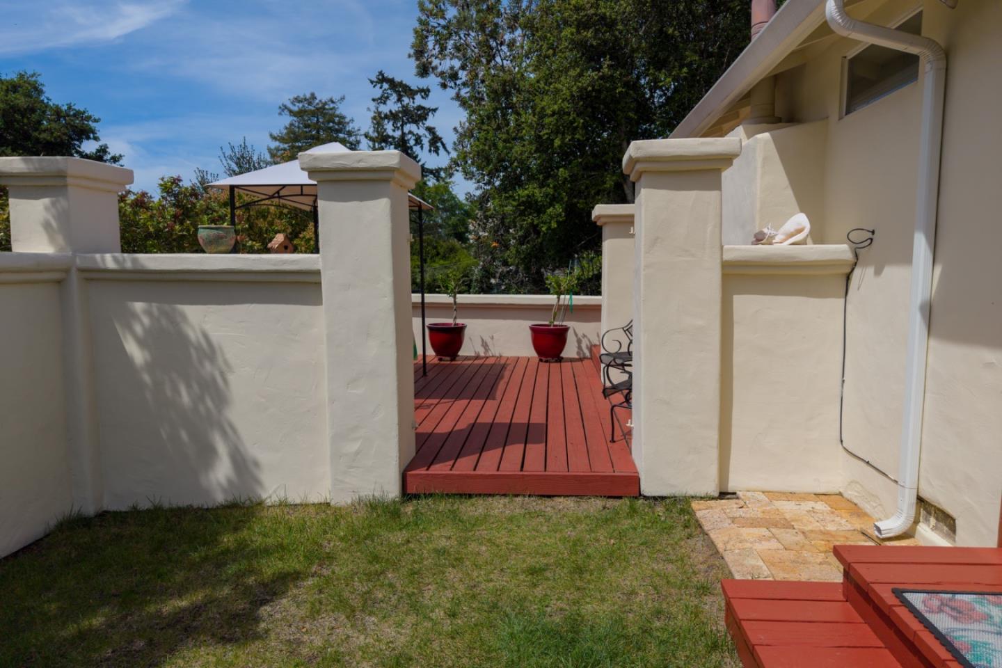 Detail Gallery Image 34 of 39 For 185 Monte Vista Dr, Aptos,  CA 95003 - 3 Beds | 2 Baths