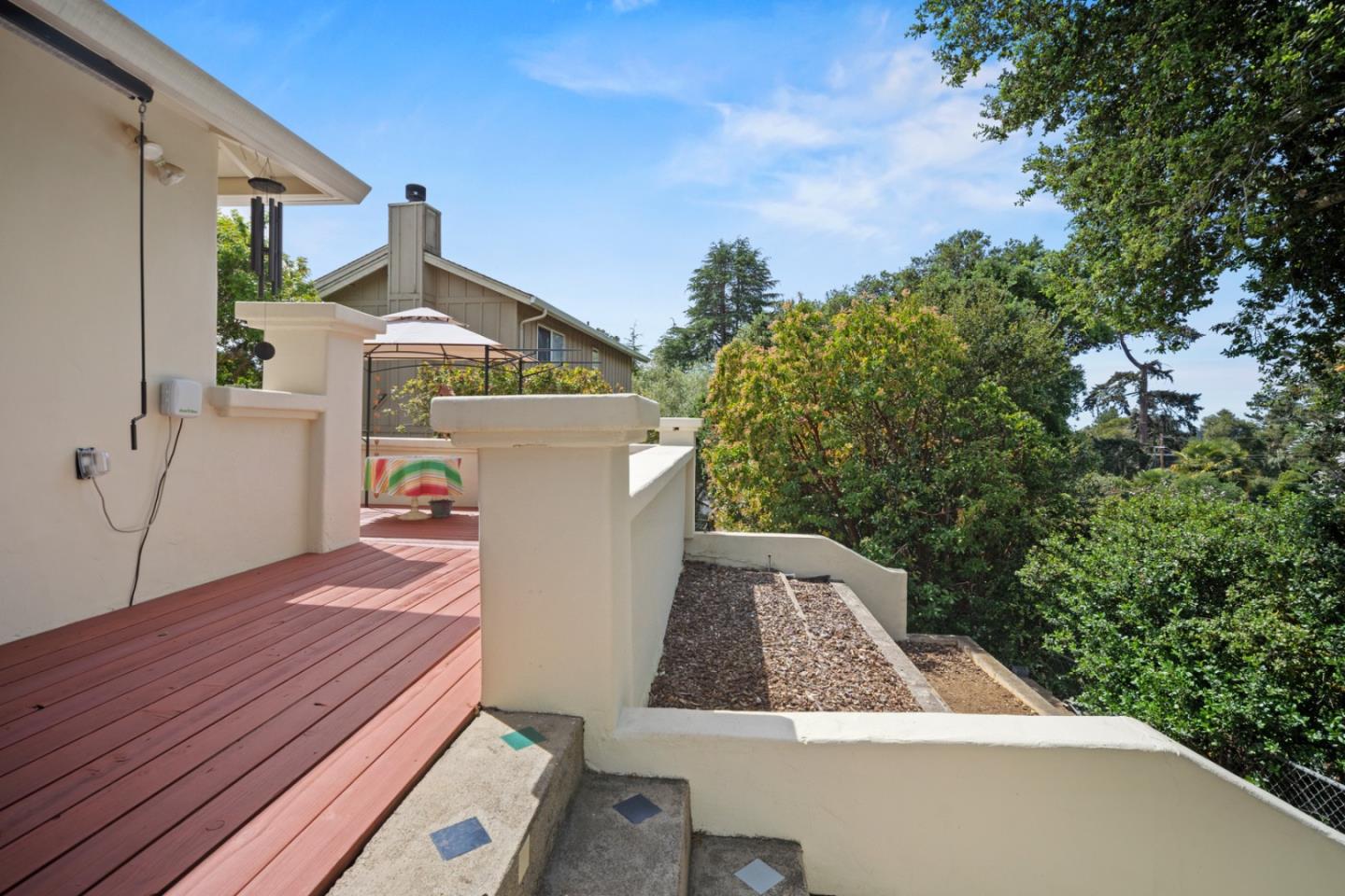 Detail Gallery Image 36 of 39 For 185 Monte Vista Dr, Aptos,  CA 95003 - 3 Beds | 2 Baths