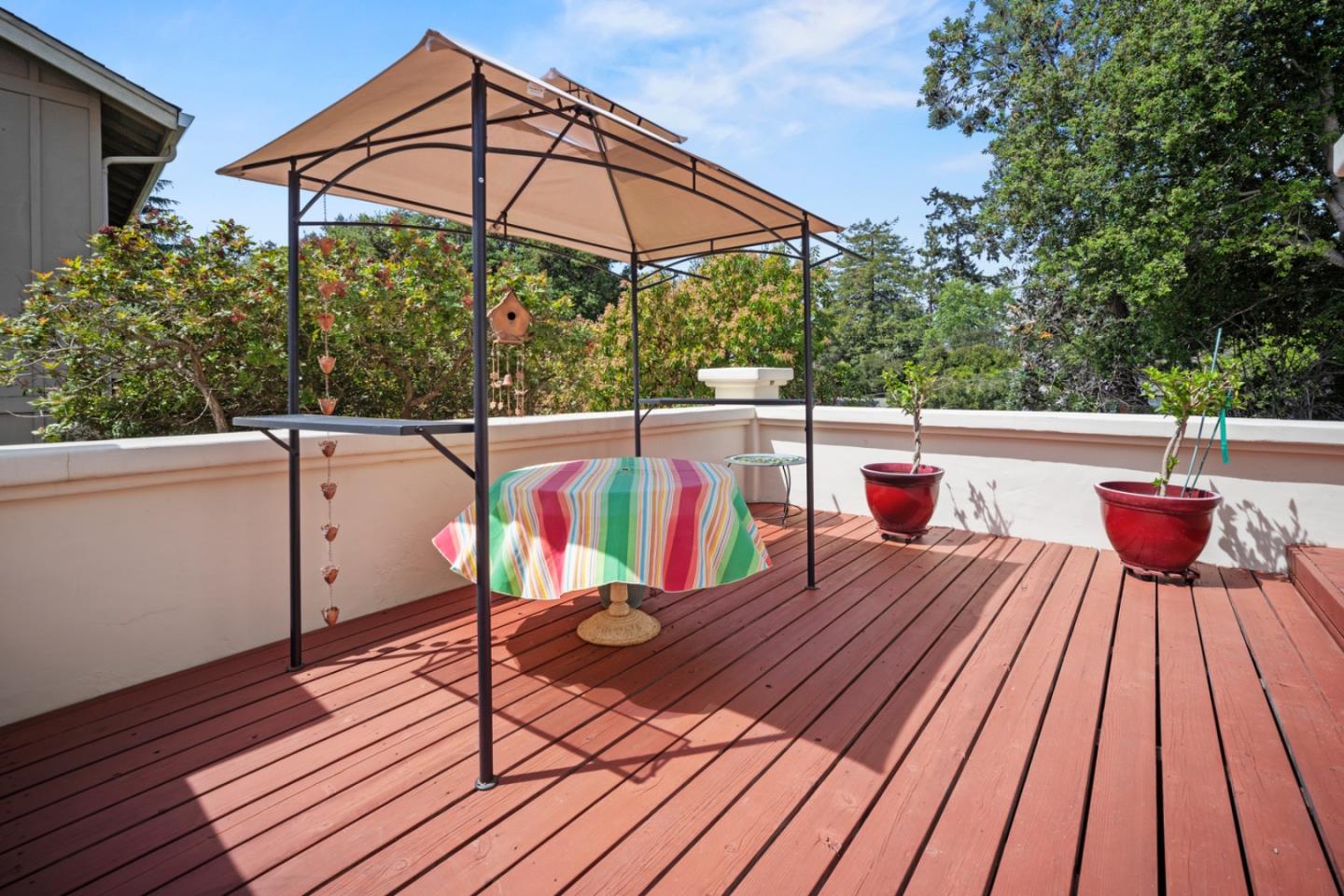 Detail Gallery Image 9 of 39 For 185 Monte Vista Dr, Aptos,  CA 95003 - 3 Beds | 2 Baths