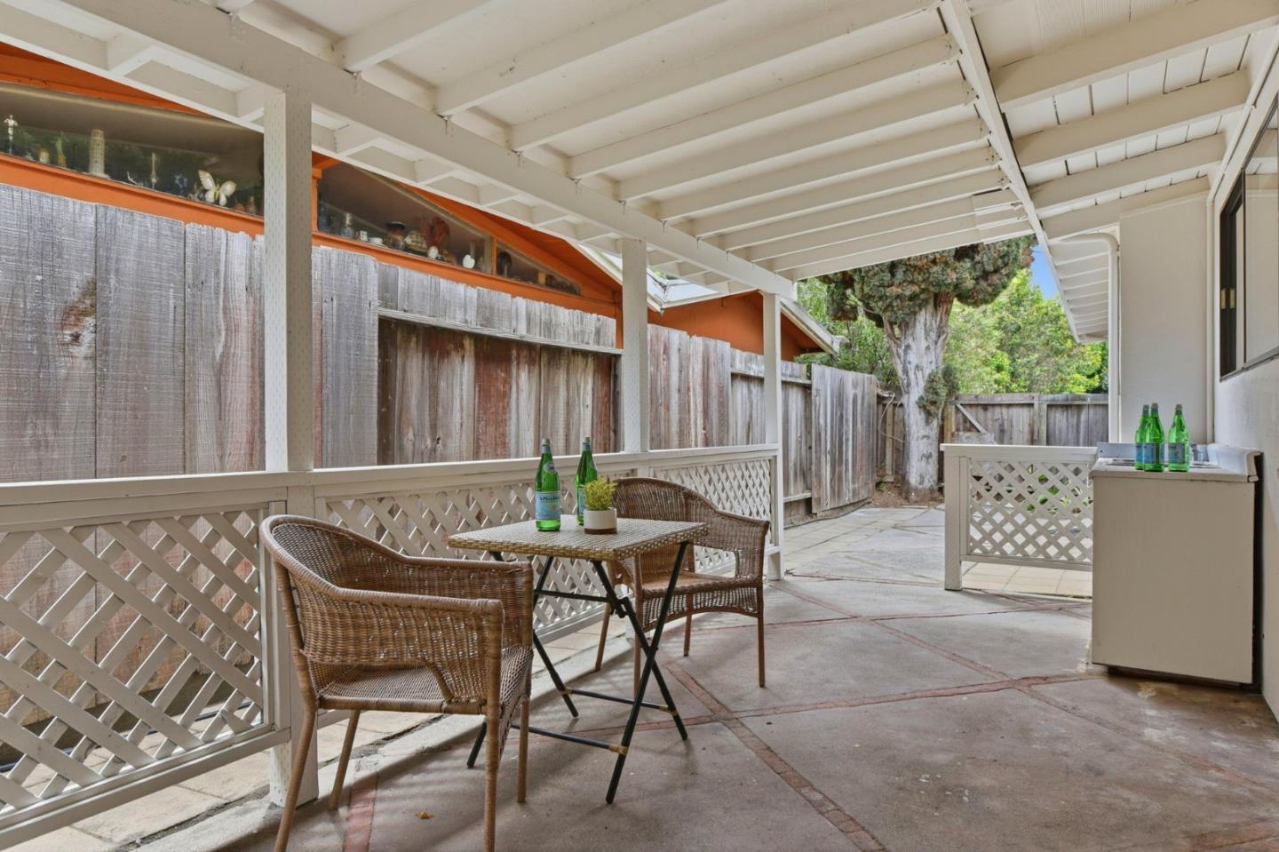 Detail Gallery Image 17 of 41 For 794 Lakemuir Dr, Sunnyvale,  CA 94089 - 3 Beds | 2 Baths