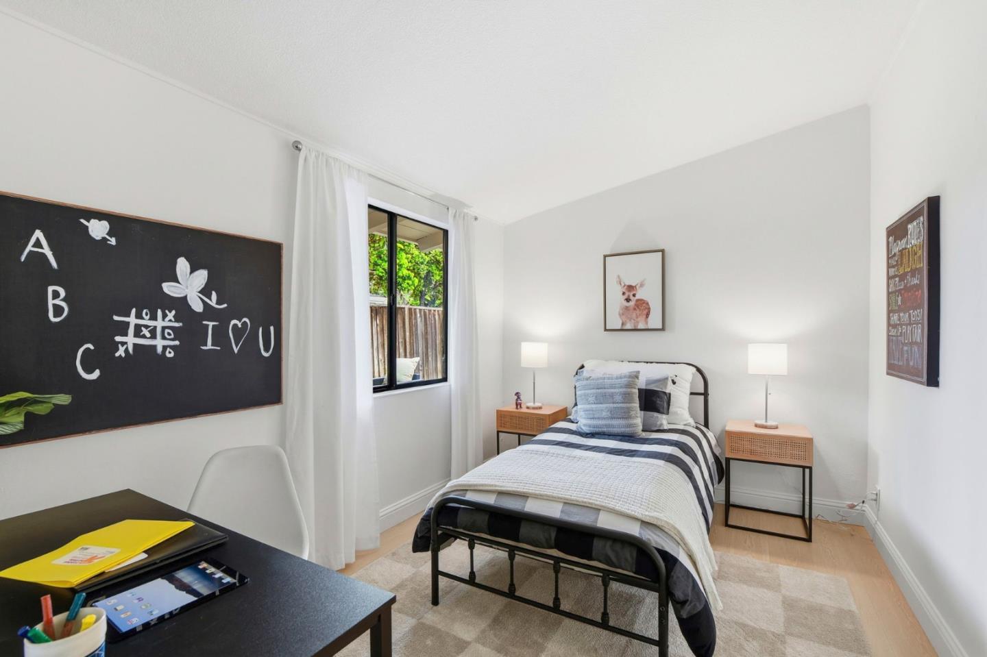 Detail Gallery Image 18 of 41 For 794 Lakemuir Dr, Sunnyvale,  CA 94089 - 3 Beds | 2 Baths