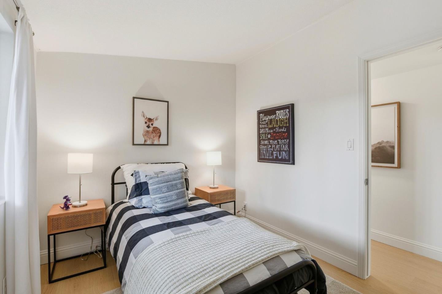 Detail Gallery Image 19 of 41 For 794 Lakemuir Dr, Sunnyvale,  CA 94089 - 3 Beds | 2 Baths