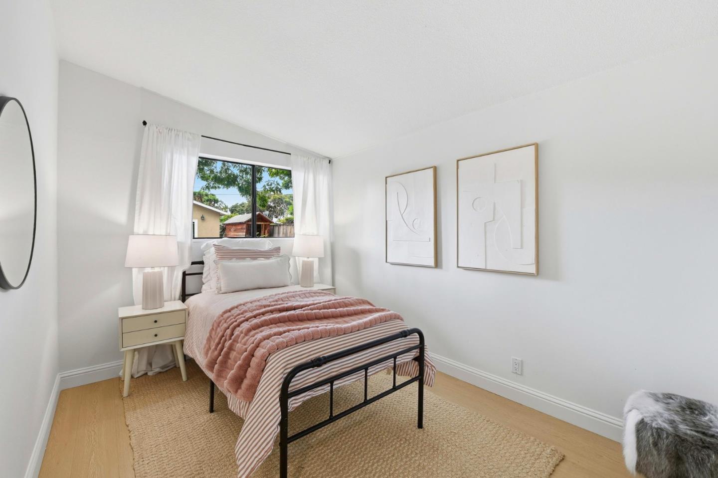 Detail Gallery Image 20 of 41 For 794 Lakemuir Dr, Sunnyvale,  CA 94089 - 3 Beds | 2 Baths