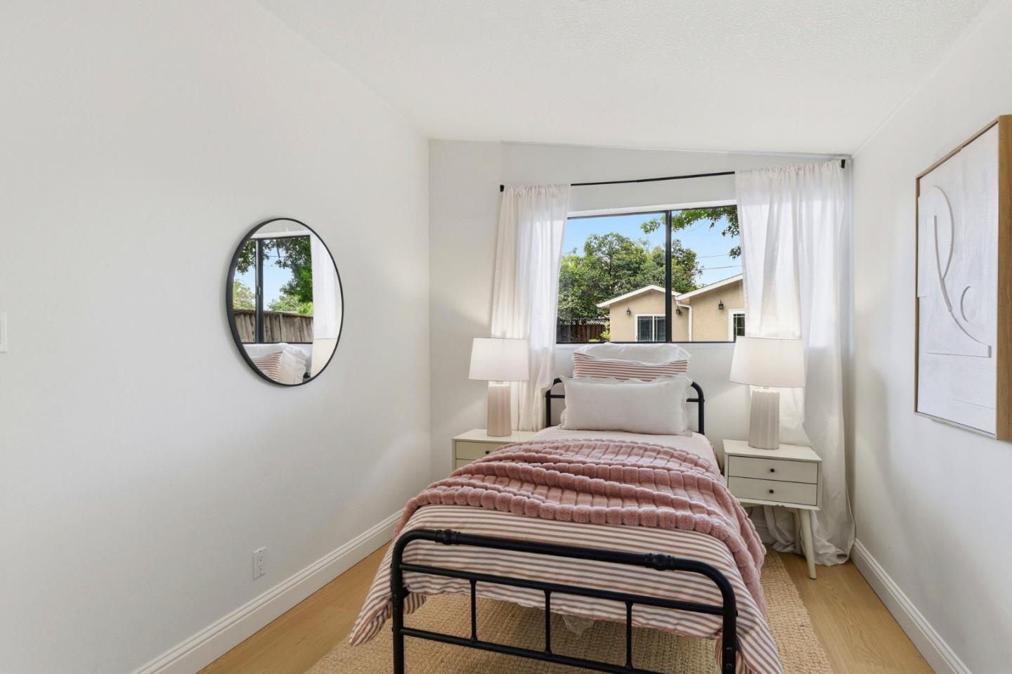 Detail Gallery Image 21 of 41 For 794 Lakemuir Dr, Sunnyvale,  CA 94089 - 3 Beds | 2 Baths