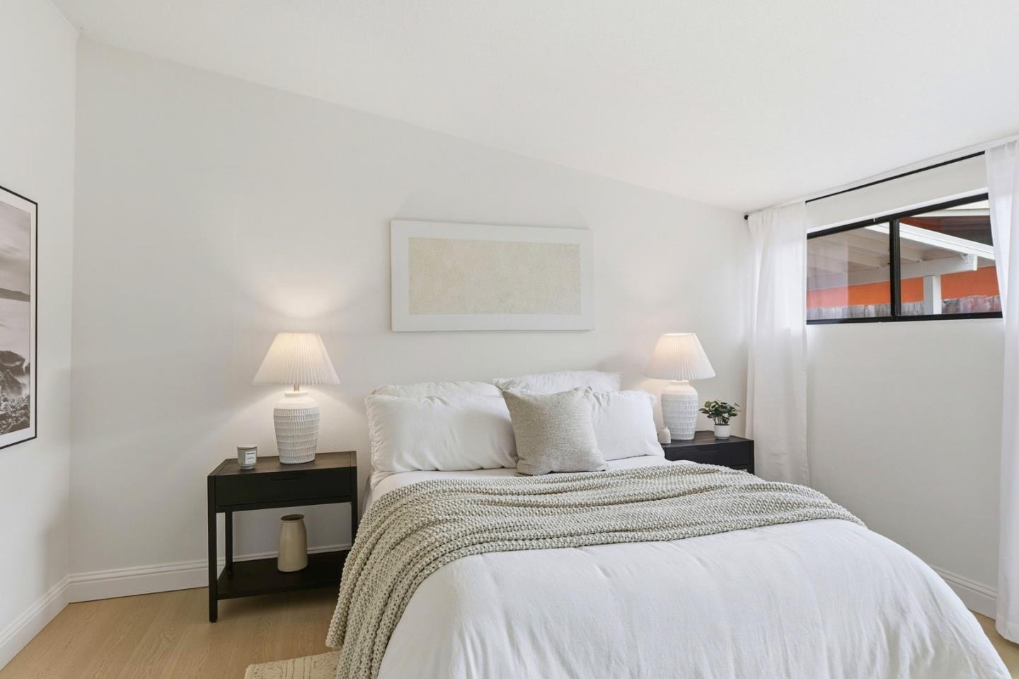 Detail Gallery Image 24 of 41 For 794 Lakemuir Dr, Sunnyvale,  CA 94089 - 3 Beds | 2 Baths