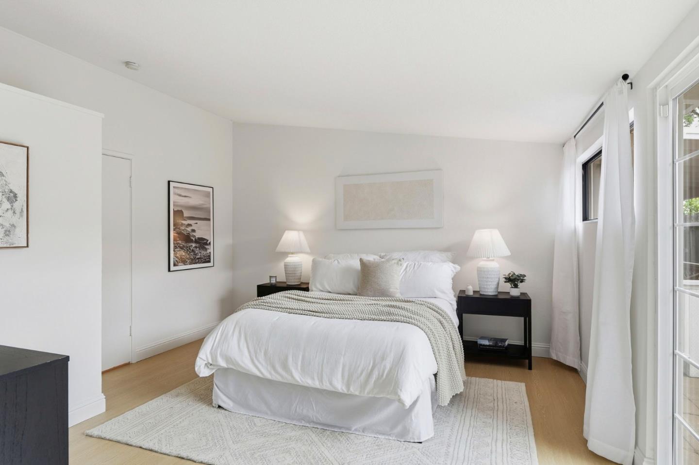 Detail Gallery Image 26 of 41 For 794 Lakemuir Dr, Sunnyvale,  CA 94089 - 3 Beds | 2 Baths