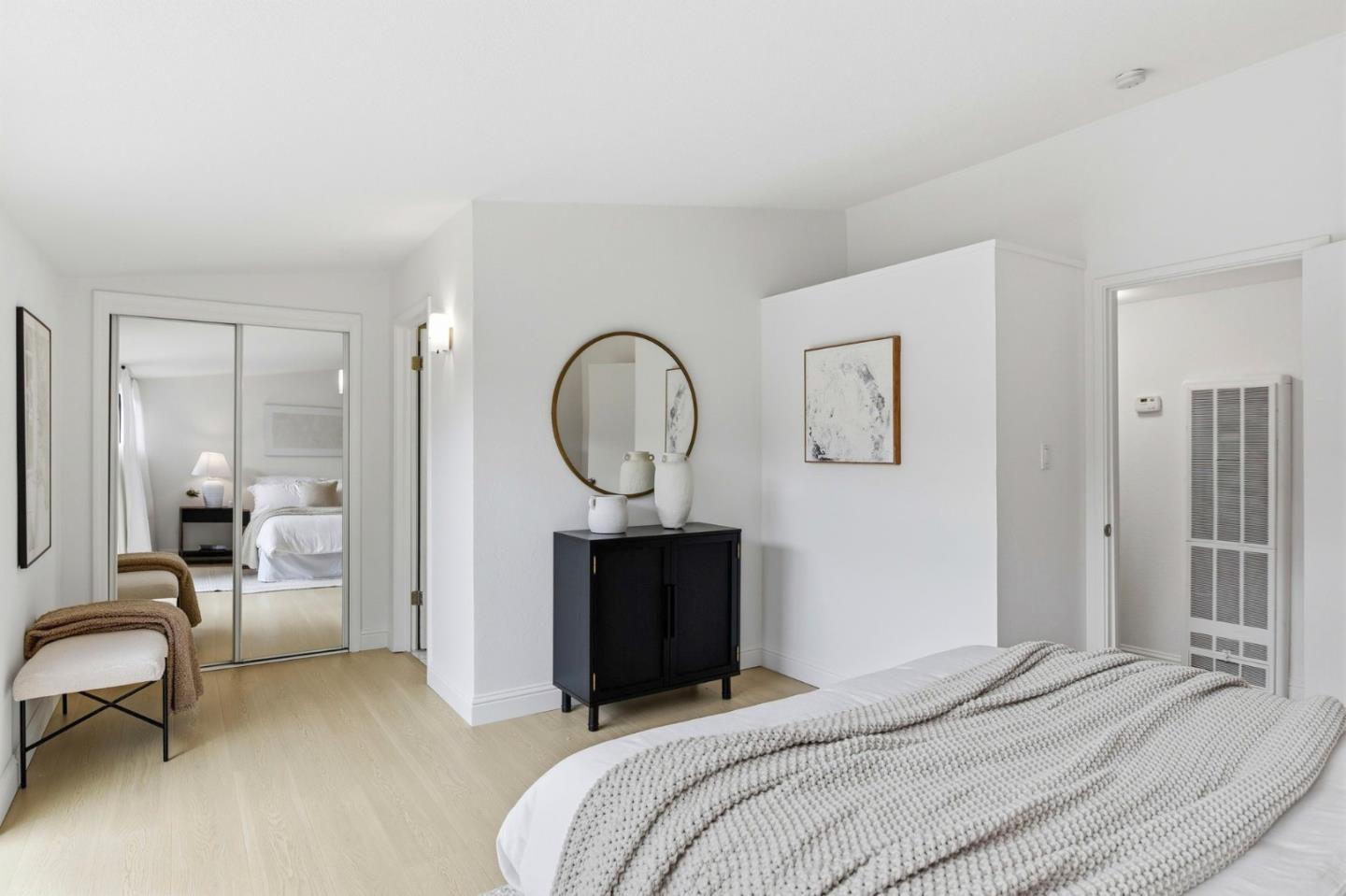 Detail Gallery Image 27 of 41 For 794 Lakemuir Dr, Sunnyvale,  CA 94089 - 3 Beds | 2 Baths