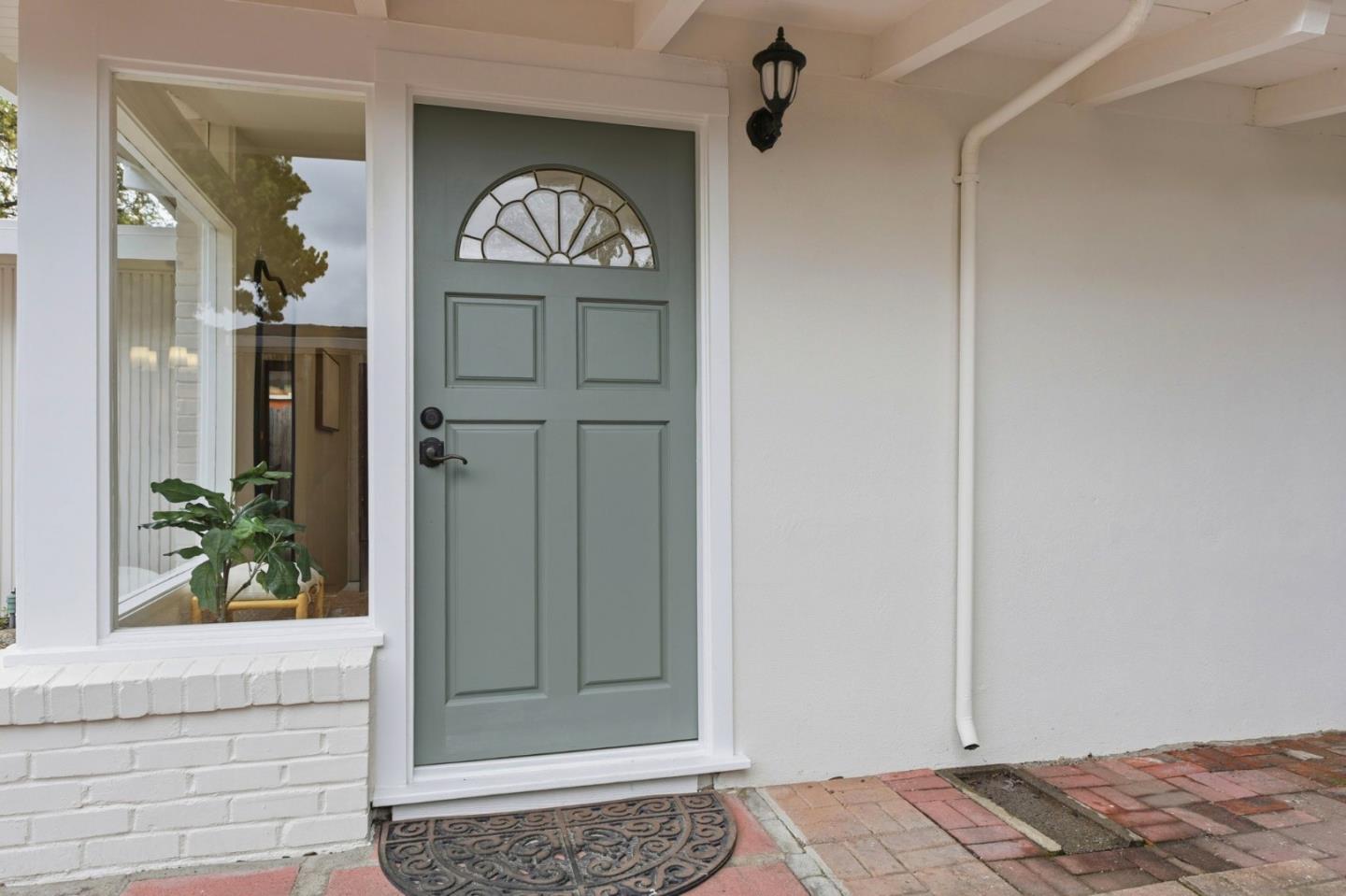 Detail Gallery Image 3 of 41 For 794 Lakemuir Dr, Sunnyvale,  CA 94089 - 3 Beds | 2 Baths