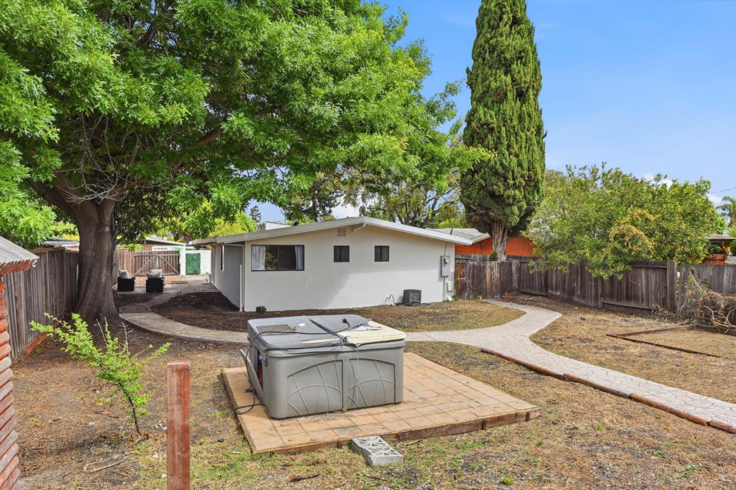 Detail Gallery Image 30 of 41 For 794 Lakemuir Dr, Sunnyvale,  CA 94089 - 3 Beds | 2 Baths