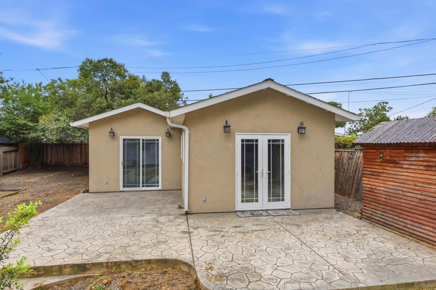 Detail Gallery Image 31 of 41 For 794 Lakemuir Dr, Sunnyvale,  CA 94089 - 3 Beds | 2 Baths