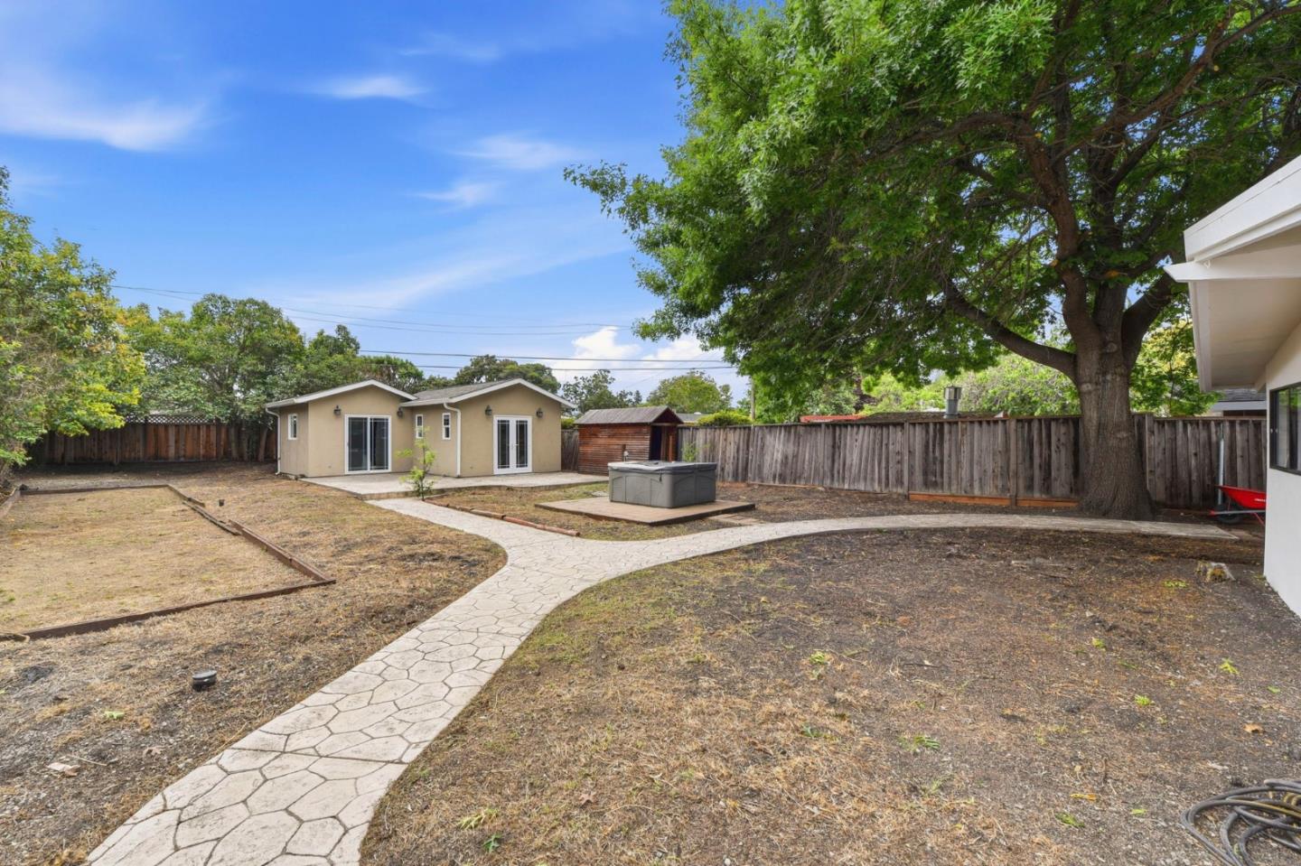 Detail Gallery Image 39 of 41 For 794 Lakemuir Dr, Sunnyvale,  CA 94089 - 3 Beds | 2 Baths