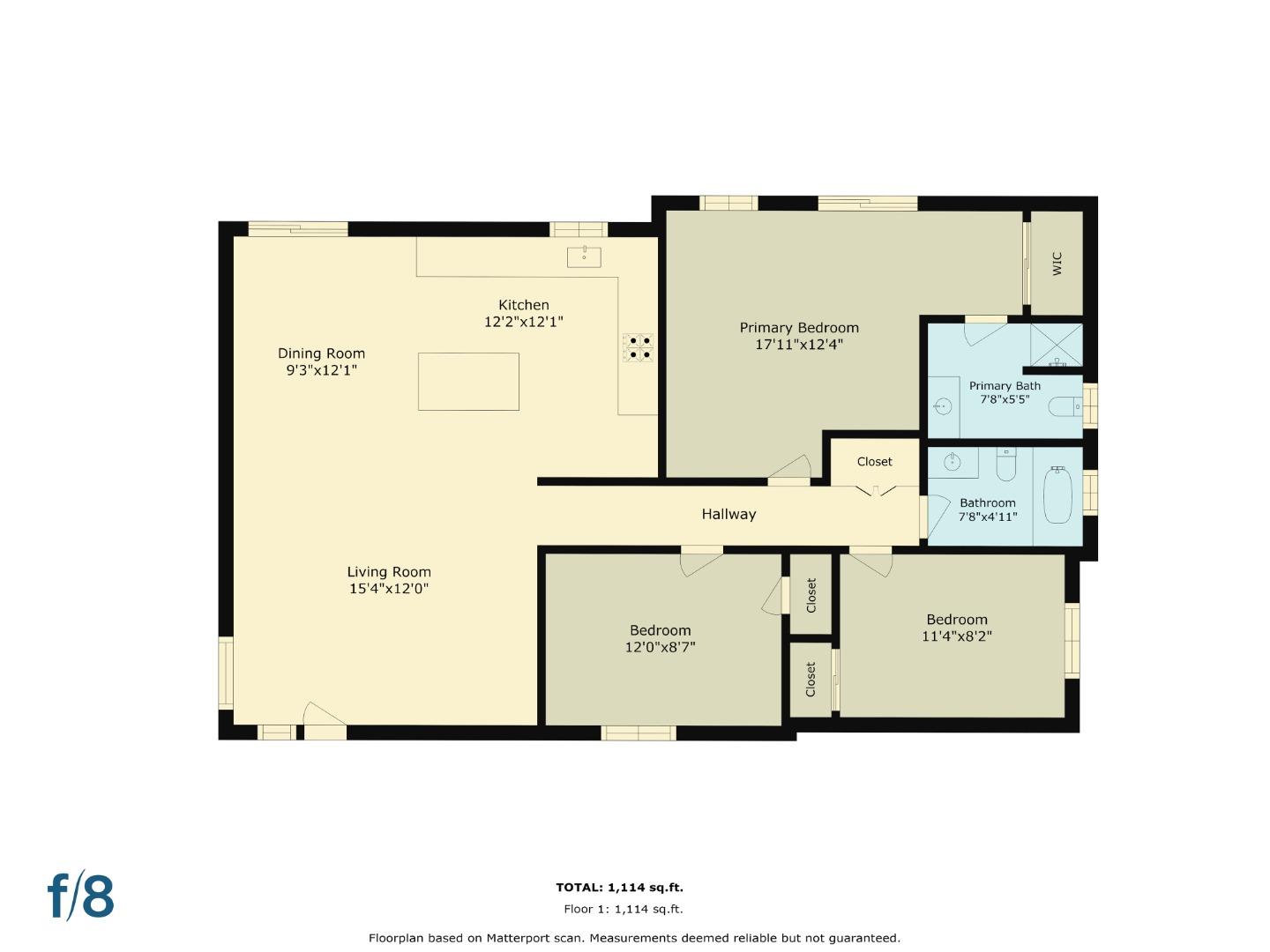 Detail Gallery Image 40 of 41 For 794 Lakemuir Dr, Sunnyvale,  CA 94089 - 3 Beds | 2 Baths