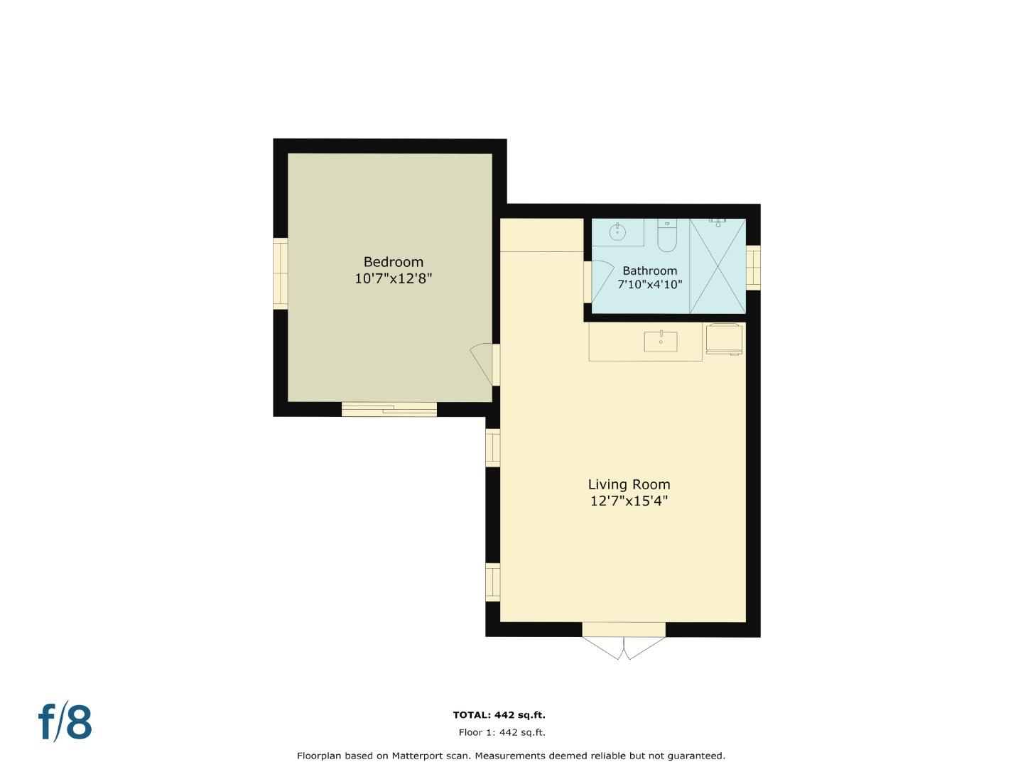Detail Gallery Image 41 of 41 For 794 Lakemuir Dr, Sunnyvale,  CA 94089 - 3 Beds | 2 Baths