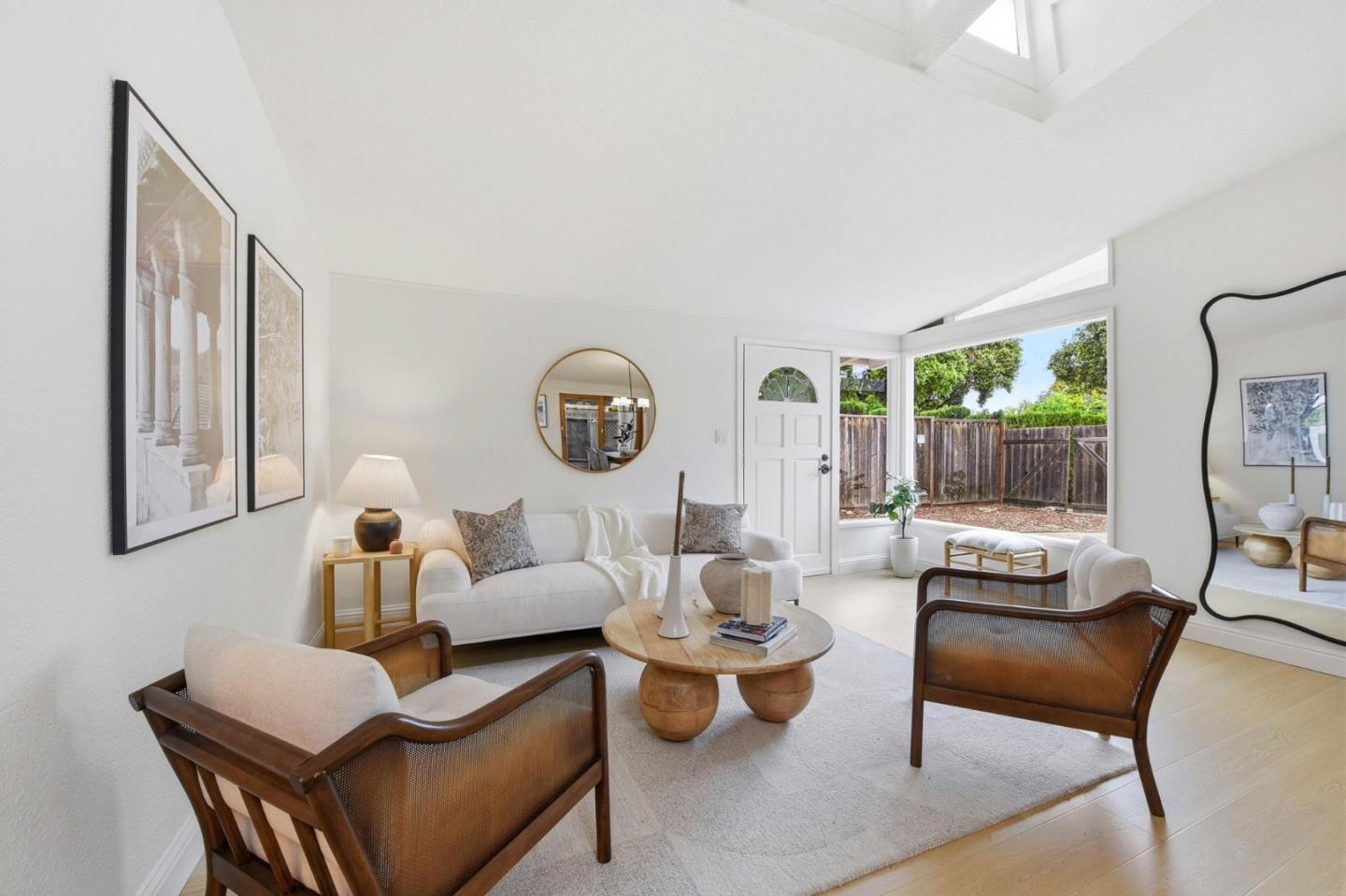 Detail Gallery Image 6 of 41 For 794 Lakemuir Dr, Sunnyvale,  CA 94089 - 3 Beds | 2 Baths