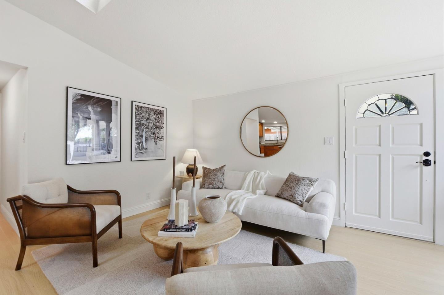 Detail Gallery Image 7 of 41 For 794 Lakemuir Dr, Sunnyvale,  CA 94089 - 3 Beds | 2 Baths