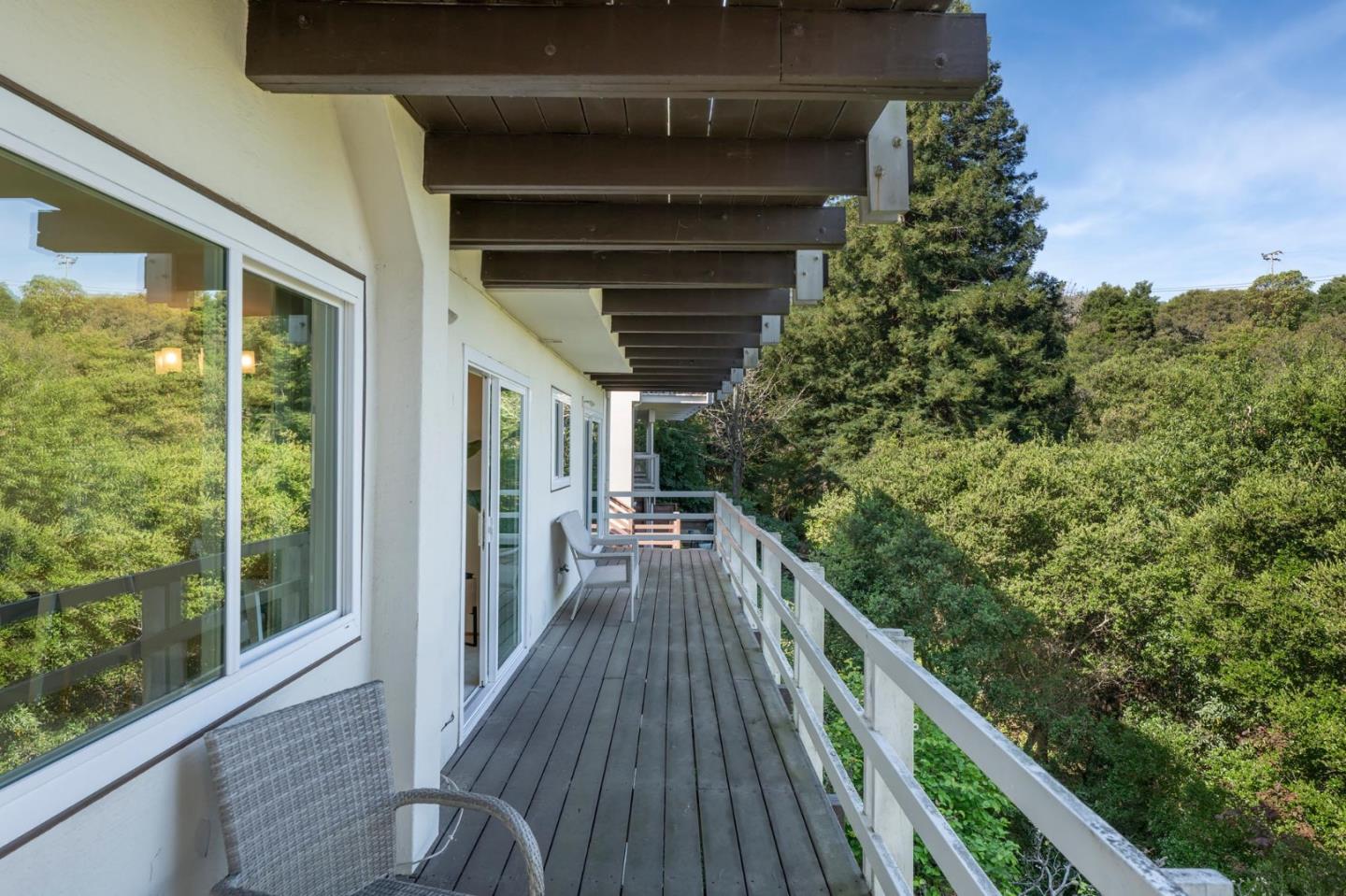 Detail Gallery Image 22 of 41 For 1255 Tuolumne Rd, Millbrae,  CA 94030 - 3 Beds | 2/1 Baths