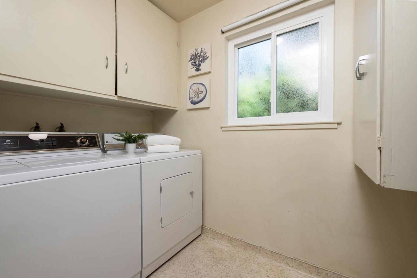 Detail Gallery Image 24 of 41 For 1255 Tuolumne Rd, Millbrae,  CA 94030 - 3 Beds | 2/1 Baths